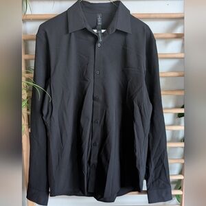 Lululemon Airing Easy